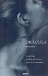 Bram Stoker - DRACULA