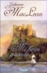 Julianne Maclean - Mi Heroe Privado