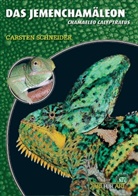 Carsten Schneider - Das Jemenchamäleon