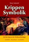 Peter Schrettl - Krippensymbolik