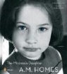 A. M. Homes, A. M./ Adams Homes, Jane Adams - The Mistress's Daughter