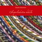Claudia Schumann, Andreas Michalke, Heiko Radermacher, Claudia Schumann - Glasperlenketten häkeln