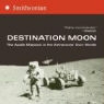 Rod Pyle - Destination Moon