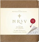 Harper Bibles, Not Available (NA), Zondervan, Harper Collins Publishers - Holy Bible