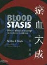 Gunter R. Neeb, Gunther H. Neeb - Blood Statis