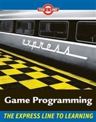Andrew Harris, Andy Harris, McHenry Harris - Game Programming
