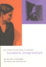Kurt Wanner, Marianne Breslauer, Marianne Feilchenfeldt Breslauer - Wo ich mich leichter fühle als anderswo