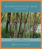 Jack Ahern, Jack Leduc Ahern, Jack/ Leduc Ahern, Landscape Architecture Foundation, Elisabeth Leduc, Elizabeth Leduc... - Biodiversity Planning and Design