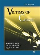 Randy Davis, Randy J Davis, Randy J Lurigio Davis, Randy J. Davis, Randy J. Lurigio Davis, Randy Joe Lurigio Davis... - Victims of Crime