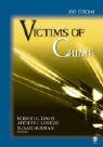 Robert C. (EDT)/ Lurigio Davis, Robert C. Lurigio Davis, Robert C. Davis, Susan Herman, Arthur J. Lurigio - Victims of Crime