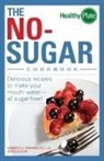Kimberly A Tessmer, Kimberly A. Tessmer, Kimberly A. Tessmer - No-Sugar Cookbook