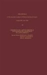 Jere R. Behrman, Douglas S. Massey, Magaly (EDT)/ Behrman Sanchez, Magaly Sanchez R., Jere R. Behrman, Douglas S. Massey... - Chronicle of a Myth Foretold