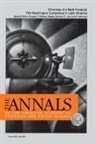 Jere R. Behrman, Douglas S. Massey, Douglas S. (EDT)/ Sanchez Massey, Magaly Sanchez R. R, Magaly Sanchez R. R., Jere R. Behrman... - Chronicle of a Myth Foretold