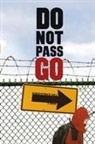 Kirkpatrick Hill - Do Not Pass Go