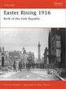 Michael Mcnally, McNally Michael, Peter Dennis - Easter Rising 1916