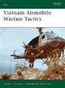 Adam (Ill) Hook, Gordon L Rottman, Gordon L. Rottman, Rottman Gordon L., Adam Hook, Hook Adam - Vietnam Airmobile Warfare Tactics