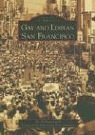 Dr william Lipsky, William Lipsky - Gay and Lesbian San Francisco