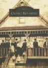 Douglas Deuchler - Cicero Revisited