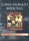 Joshua Grace, Kevin Grace - Cincinnati Boxing