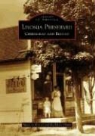 Suzanne Daniel, Kathleen Glynn - Livonia Preserved: Greenmead and Beyond