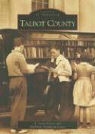 R. Jerry Keiser, Barbara Thompson Lewis, Barbara Thompson Lewis - Talbot County