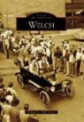 William R. Archer, William R. "Bill Archer, William R. Bill Archer - Welch