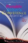 Stephen Blake (EDT) Mettee, Stephen Blake Mettee - The Portable Writer's Conference