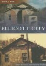 Victoria Goeller, Janet Kusterer - Ellicott City