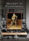 James Mancuso, Jim Mancuso - Hockey in Providence