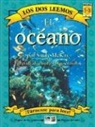 Sindy McKay, Diego Mansilla - El Oceano