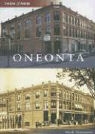 Mark Simonson - Oneonta