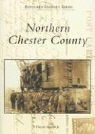Vincent Martino, Vincent Martino Jr - Northern Chester County