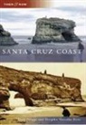 Gary Griggs, Deepika Shrestha Ross, Deepika Shrestha Ross - Santa Cruz Coast
