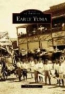 Robert Nelson - Early Yuma