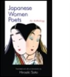 Hiroaki Sato - Japanese Women Poets