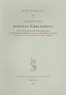 Burkhard Backes - Rituelle Wirklichkeit: Uber Erscheinung Und Wirkungsbereich Des Webergottes Hedjhotep Und Den Gedanklichen Umgang Mit Einer Gottes-Konzeption