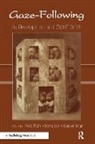 Ross Lee Flom, FLOM ROSS LEE KANG MUIR DARWIN, Ross Flom, Flom Ross, Kang Lee, Lee Kang... - Gaze-Following