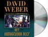David Weber, David/ Wyman Weber, Oliver Wyman - Off Armageddon Reef