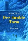 Sabine Blazy - Der dunkle Turm