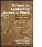 Felix Brodbeck, Jagdeep Chhokar, et al, Felix C. Brodbeck, Jagdeep S. Chhokar, Robert J. House - Culture and Leadership Across the World