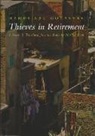 Hamdi Abu Golayyel, Hamdi Abu Julayyil, Hamdi/ Booth Abu Julayyil, Hamdi Golayyel, Hamdi Abu Golayyel - Thieves in Retirement