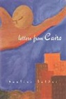 Pauline Kaldas - Letters From Cairo