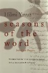 Hilmi Yavuz, Hilmi/ Andrews Yavuz - Seasons of the Word