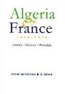 Patricia Lorcin, Patricia M. E. Lorcin, Patricia M. E. (EDT) Lorcin, Patricia M.e. Lorcin, Patricia M E Lorcin, Patricia M. E. Lorcin - Algeria and France, 1800-2000