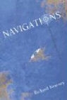 Richard Kearney - Navigations