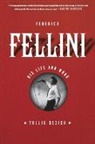Tullio Kezich, Tullio/ Proctor Kezich - Federico Fellini