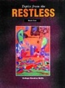 McGraw Hill, Mcgraw-Hill, McGraw-Hill Education, Jamestown Publishers - Topics from the Restless: Book 1