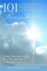 Patricia Proctor - 101 Inspirational Stories of the Sacrament of Reconcilation