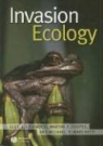 Martha F. Hoopes, Lockwood, Julie Hoopes Lockwood, Julie L. Lockwood, Michael P. Marchetti - Invasion Ecology