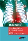 Mccarthy, Patrick M. (Northwestern University) You Mccarthy, Patrick M. Young Mccarthy, Young, Patrick M McCarthy, Patrick M. McCarthy... - Heart Failure